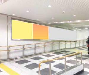 JR西日本_快速27駅セット