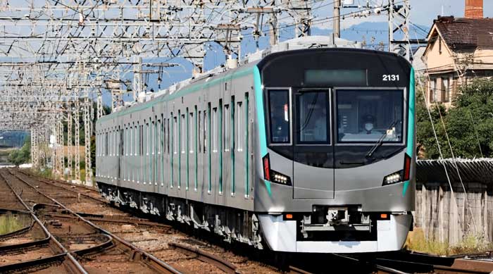 車両画像