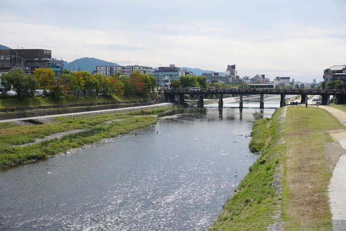 改札画像
