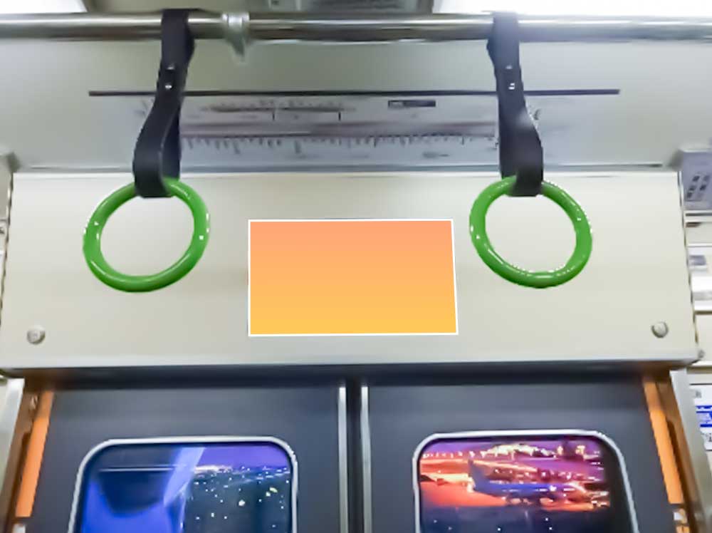 Keihanビジョン