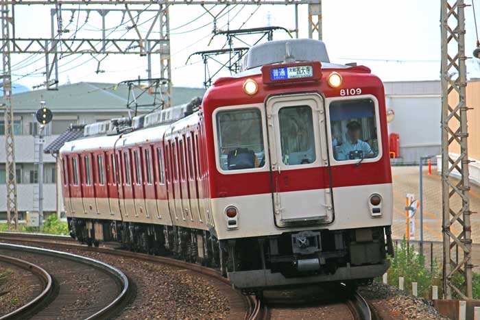 車両画像