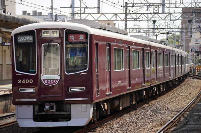 車両画像