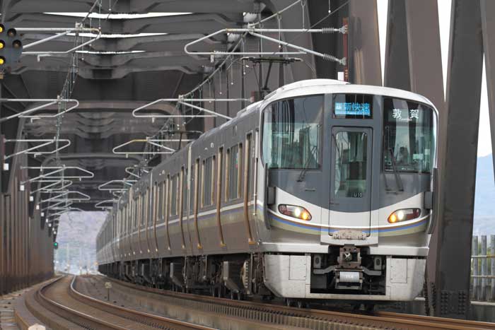 車両画像