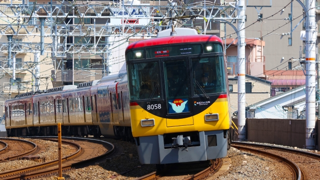 車両画像