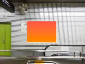 京阪パネル_出町柳D